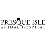 Presque Isle Animal Hospital