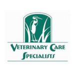 Veterinary Care Specialists (MI)